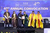 VIT 5 (356)